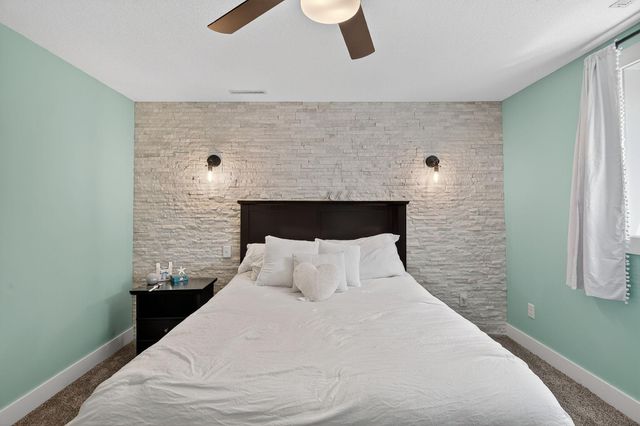 2333 Orion Street SW, Rochester, MN 55902