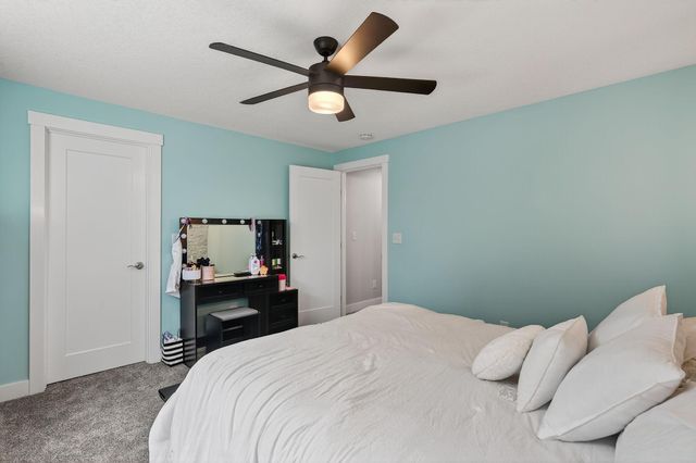 2333 Orion Street SW, Rochester, MN 55902