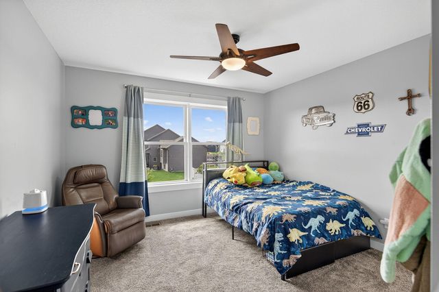 2333 Orion Street SW, Rochester, MN 55902