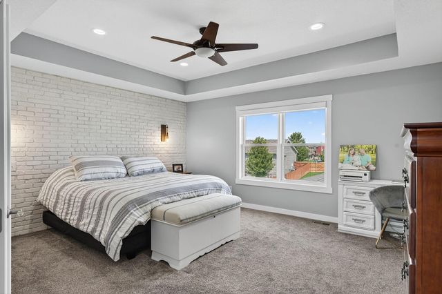 2333 Orion Street SW, Rochester, MN 55902