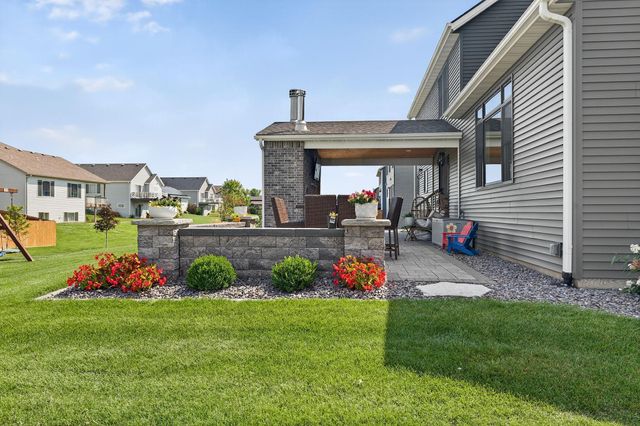 2333 Orion Street SW, Rochester, MN 55902