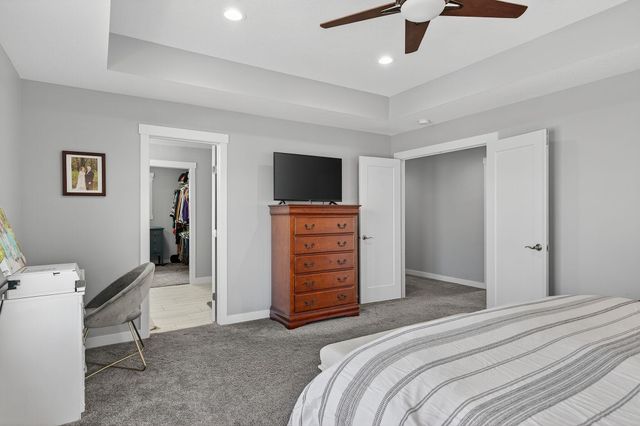 2333 Orion Street SW, Rochester, MN 55902