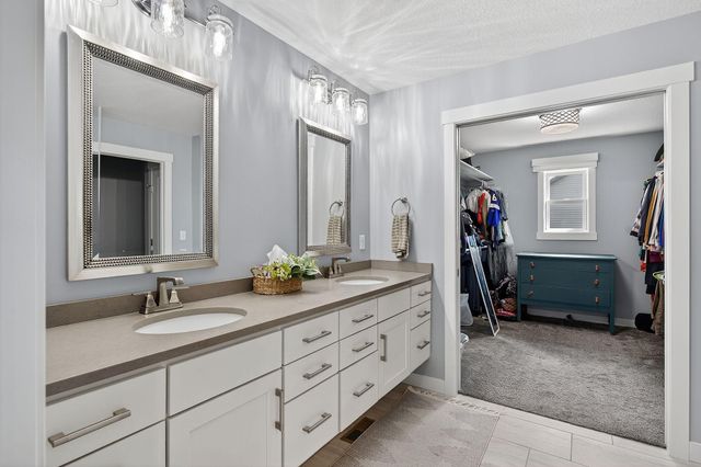 2333 Orion Street SW, Rochester, MN 55902