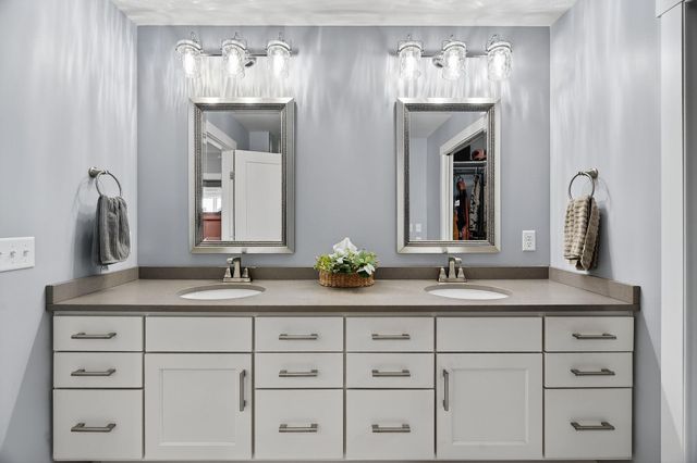 2333 Orion Street SW, Rochester, MN 55902