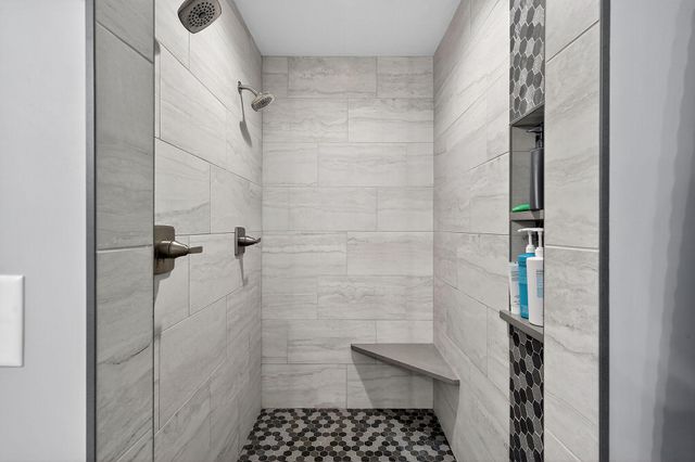 2333 Orion Street SW, Rochester, MN 55902