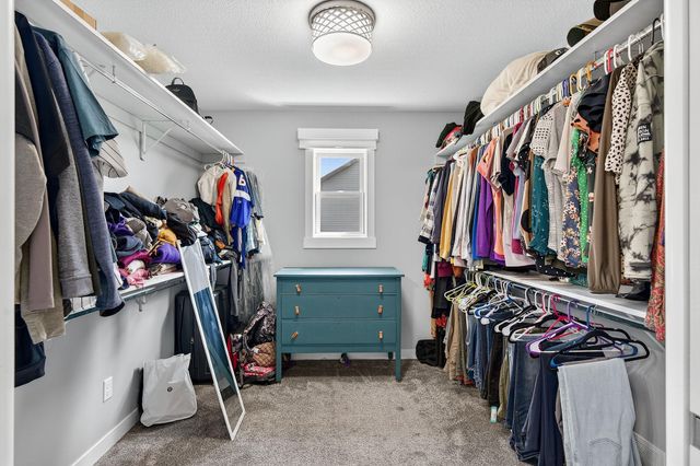 2333 Orion Street SW, Rochester, MN 55902