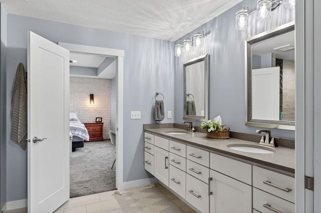 2333 Orion Street SW, Rochester, MN 55902