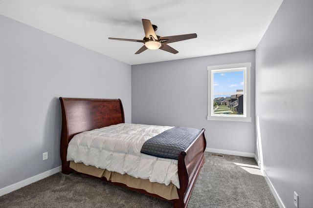 2333 Orion Street SW, Rochester, MN 55902