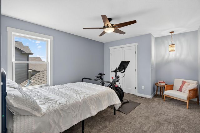 2333 Orion Street SW, Rochester, MN 55902