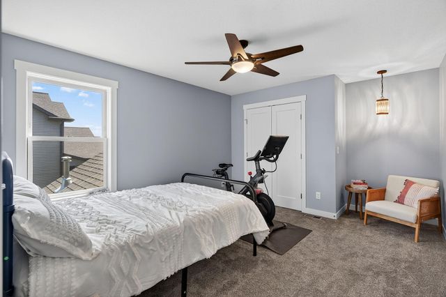 2333 Orion Street SW, Rochester, MN 55902