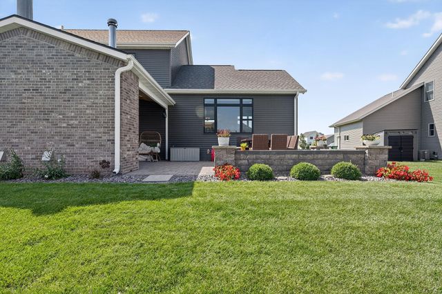 2333 Orion Street SW, Rochester, MN 55902