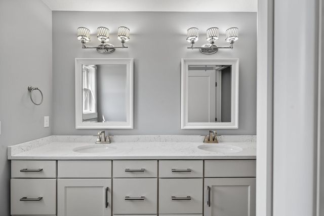 2333 Orion Street SW, Rochester, MN 55902