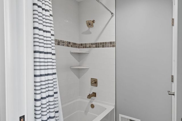 2333 Orion Street SW, Rochester, MN 55902