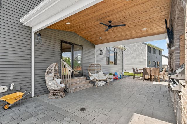 2333 Orion Street SW, Rochester, MN 55902