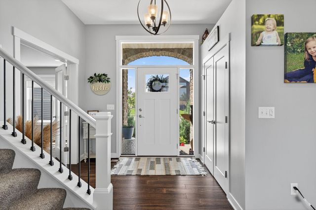 2333 Orion Street SW, Rochester, MN 55902