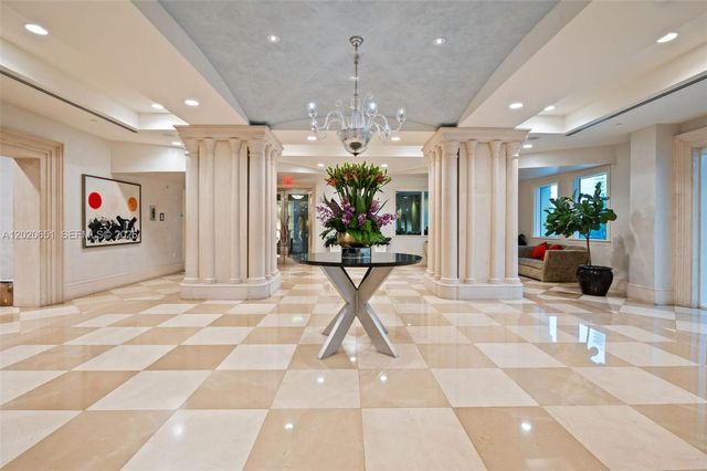 200 Sunny Isles Blvd 2-806, Sunny Isles Beach, FL 33160