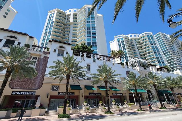 200 Sunny Isles Blvd 2-806, Sunny Isles Beach, FL 33160