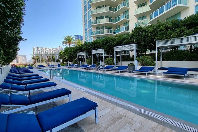 200 Sunny Isles Blvd 2-806, Sunny Isles Beach, FL 33160