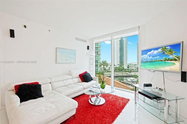 200 Sunny Isles Blvd 2-806, Sunny Isles Beach, FL 33160
