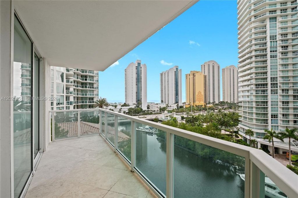 200 Sunny Isles Blvd 2-806, Sunny Isles Beach, FL 33160