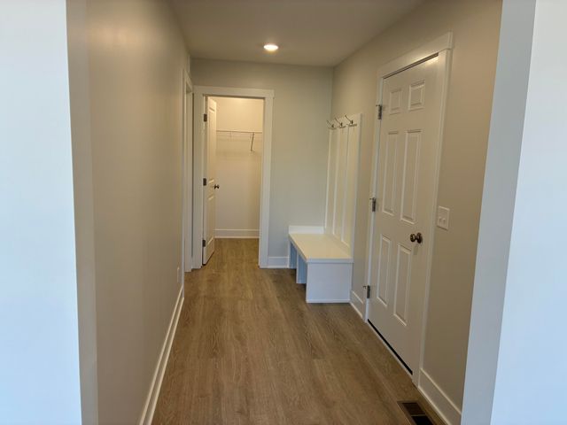 15715 Hawley Drive 30, Grand Haven Twp, MI 49417