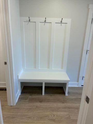 15715 Hawley Drive 30, Grand Haven Twp, MI 49417