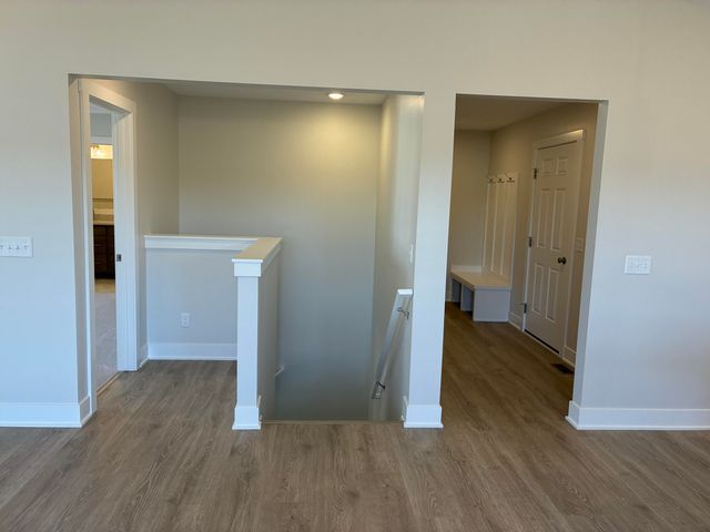 15715 Hawley Drive 30, Grand Haven Twp, MI 49417