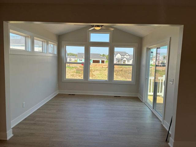 15715 Hawley Drive 30, Grand Haven Twp, MI 49417