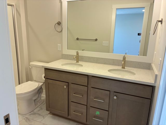 15715 Hawley Drive 30, Grand Haven Twp, MI 49417