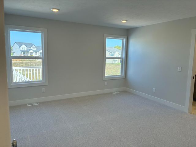 15715 Hawley Drive 30, Grand Haven Twp, MI 49417