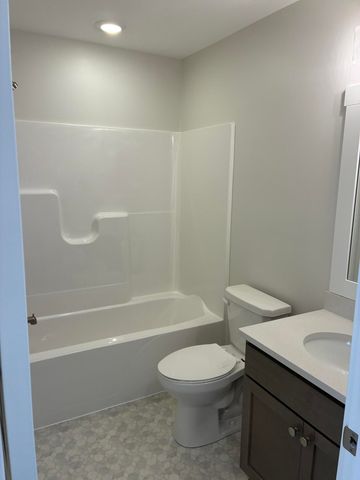 15715 Hawley Drive 30, Grand Haven Twp, MI 49417