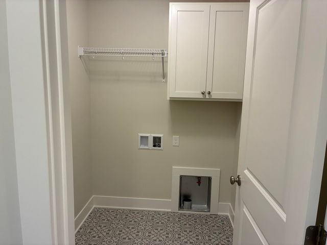 15715 Hawley Drive 30, Grand Haven Twp, MI 49417