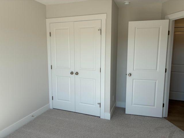 15715 Hawley Drive 30, Grand Haven Twp, MI 49417