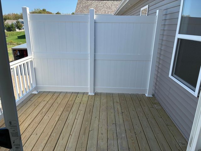 15715 Hawley Drive 30, Grand Haven Twp, MI 49417