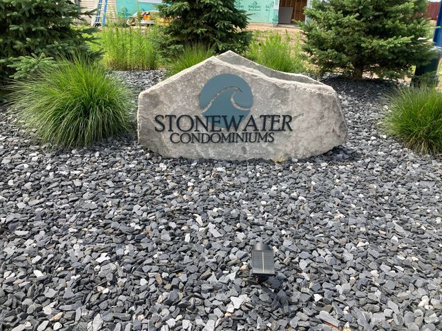 15715 Hawley Drive 30, Grand Haven Twp, MI 49417