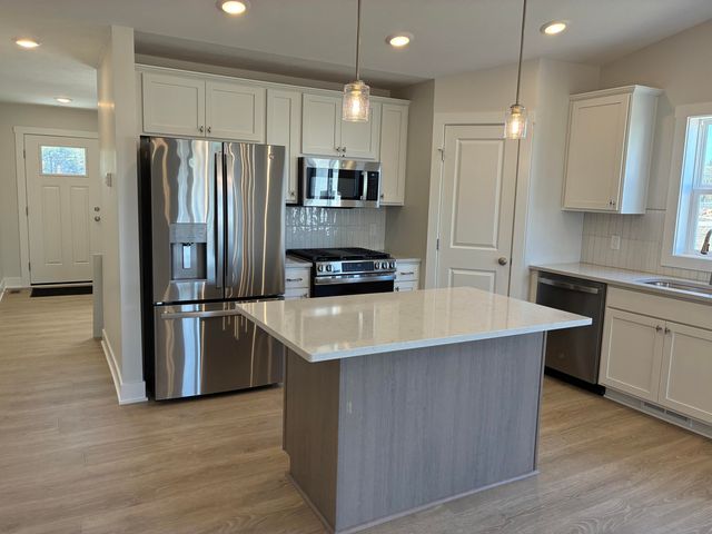 15715 Hawley Drive 30, Grand Haven Twp, MI 49417