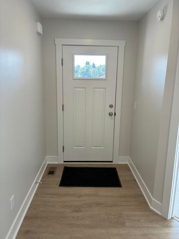 15715 Hawley Drive 30, Grand Haven Twp, MI 49417