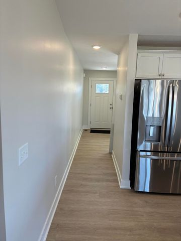 15715 Hawley Drive 30, Grand Haven Twp, MI 49417