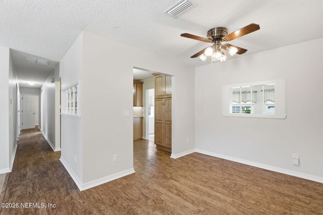 4395 ELI WHITNEY Drive, Middleburg, FL 32068