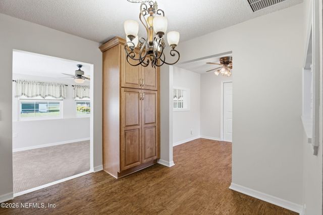 4395 ELI WHITNEY Drive, Middleburg, FL 32068