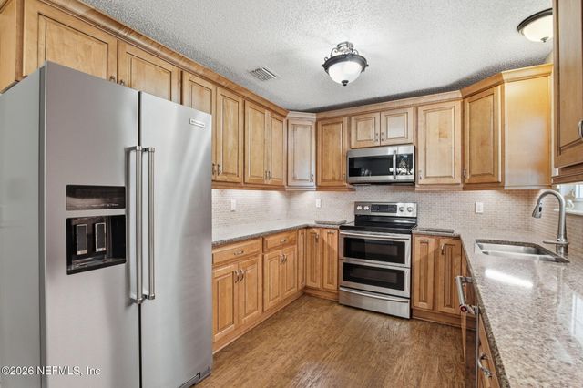 4395 ELI WHITNEY Drive, Middleburg, FL 32068