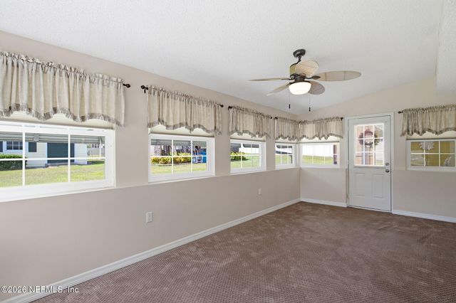 4395 ELI WHITNEY Drive, Middleburg, FL 32068