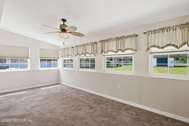 4395 ELI WHITNEY Drive, Middleburg, FL 32068