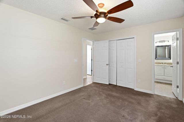 4395 ELI WHITNEY Drive, Middleburg, FL 32068