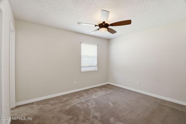 4395 ELI WHITNEY Drive, Middleburg, FL 32068