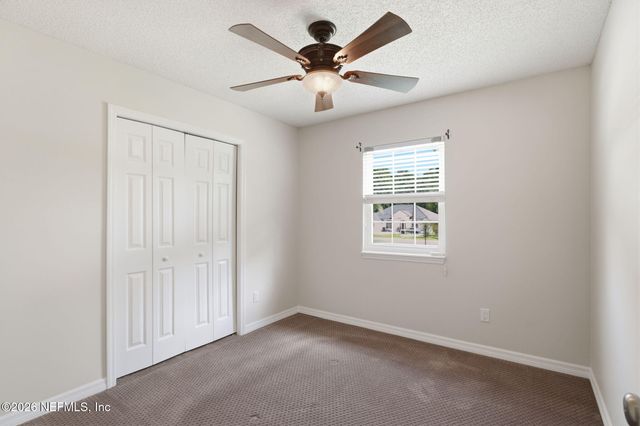 4395 ELI WHITNEY Drive, Middleburg, FL 32068