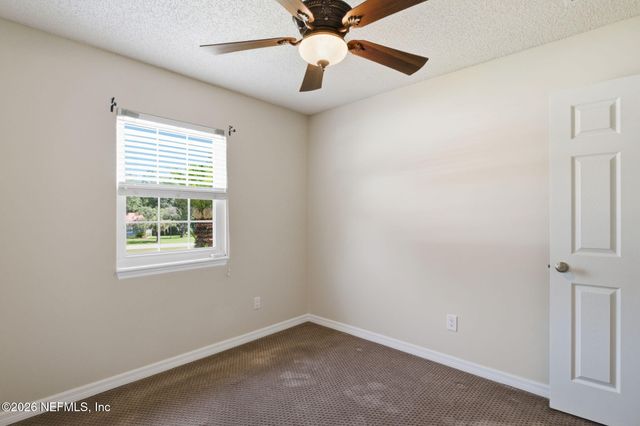 4395 ELI WHITNEY Drive, Middleburg, FL 32068