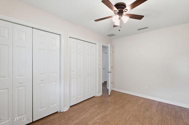 4395 ELI WHITNEY Drive, Middleburg, FL 32068