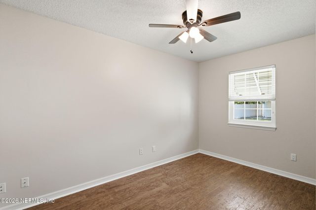 4395 ELI WHITNEY Drive, Middleburg, FL 32068