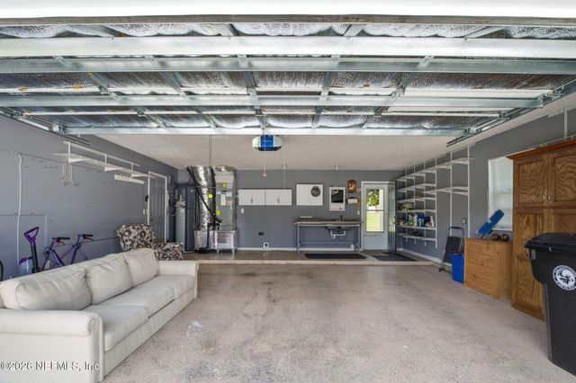 4395 ELI WHITNEY Drive, Middleburg, FL 32068